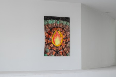 020 YYY00945　ToLoLo