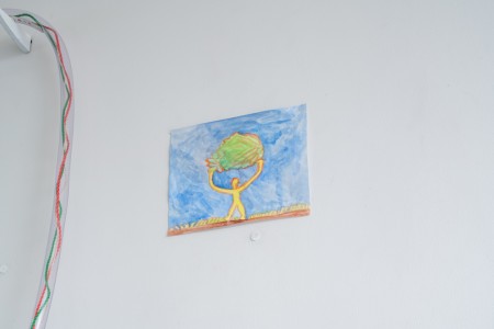 049 YYY01000　ToLoLo