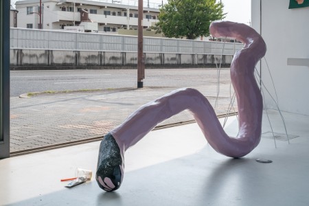 042 YYY00933　ToLoLo