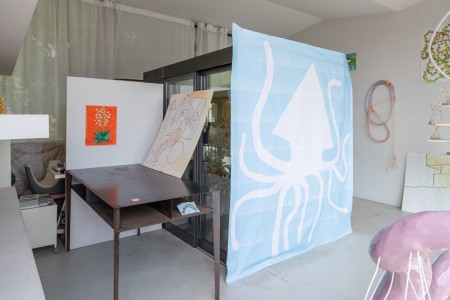 025 YYY00951　ToLoLo