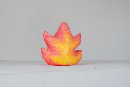 019 YYY00942　ToLoLo