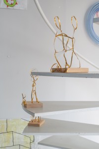 034 YYY00966　ToLoLo