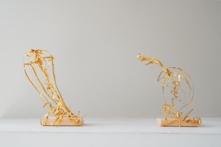 018 YYY00939　ToLoLo