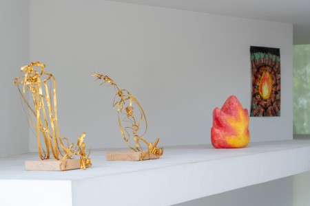 016 YYY00921　ToLoLo