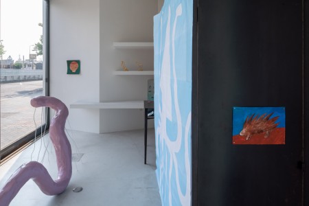 013 YYY01021　ToLoLo