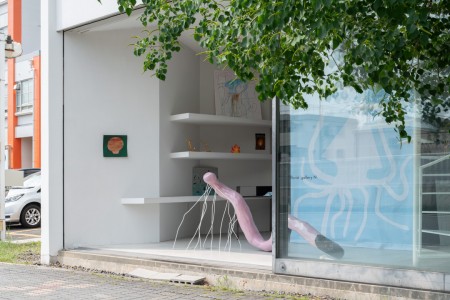 010 YYY00882　ToLoLo