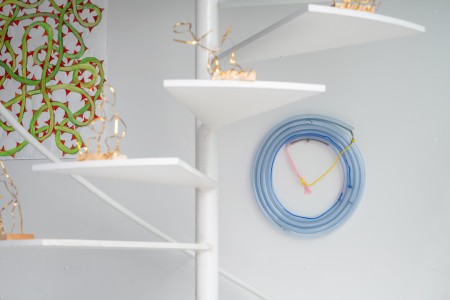 037 YYY00900　ToLoLo