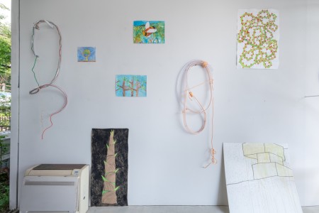 044 YYY00985　ToLoLo