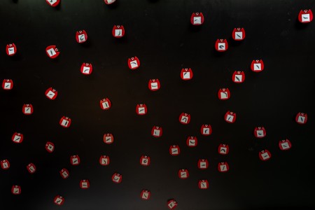 062 YYY01041　ToLoLo