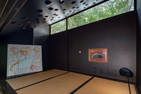 058 YYY01027-Edit　ToLoLo