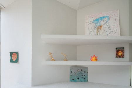 014 YYY00936　ToLoLo