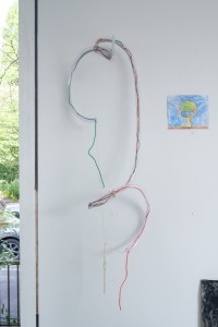 047 YYY00994　ToLoLo