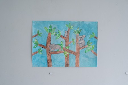 048 YYY00997　ToLoLo