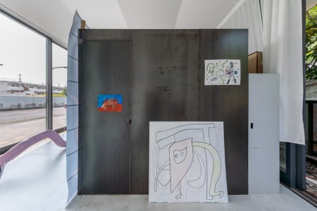 051 YYY01009　ToLoLo