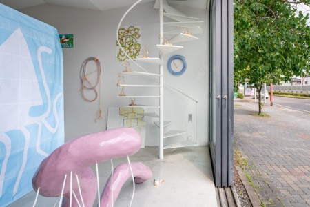 028 YYY00927　ToLoLo