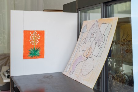 026 YYY00954　ToLoLo