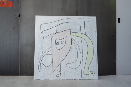 053 YYY01012　ToLoLo