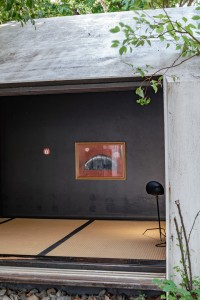 057 YYY01046　ToLoLo