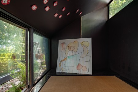 059 YYY01031　ToLoLo