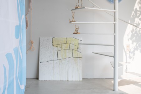 032 YYY00960　ToLoLo