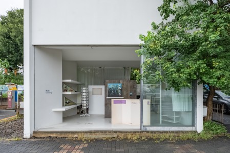 001DSC05853 ToLoLo studio