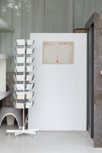 006DSC05935 ToLoLo studio