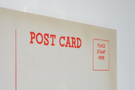 008DSC05982 ToLoLo studio