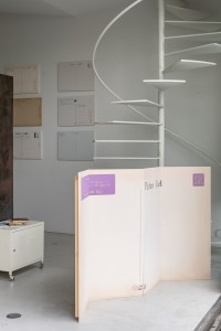 013DSC05958 ToLoLo studio