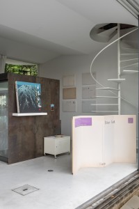 014DSC05943 ToLoLo studio