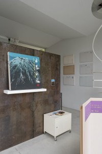 015DSC05898 ToLoLo studio