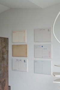 018DSC05859 ToLoLo studio