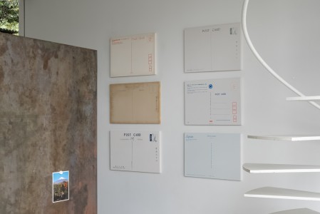 019DSC05862 ToLoLo studio