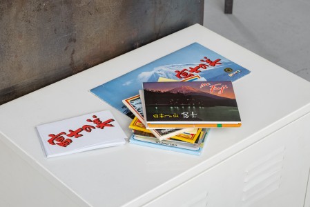 021DSC05902 ToLoLo studio