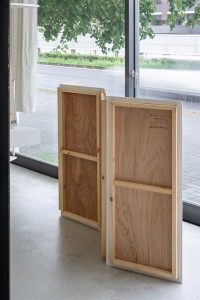 022DSC05994 ToLoLo studio