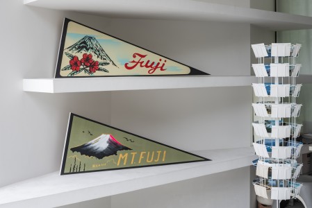 026DSC05968 ToLoLo studio