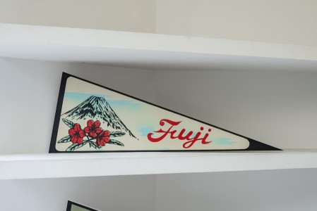 027DSC06003 ToLoLo studio