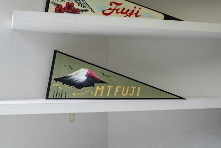 029DSC06000 ToLoLo studio