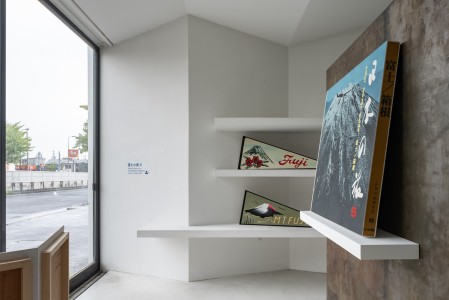 035DSC05877 ToLoLo studio