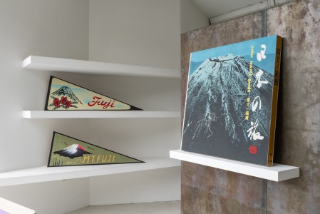 038DSC05890 ToLoLo studio