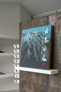 039DSC05907 ToLoLo studio