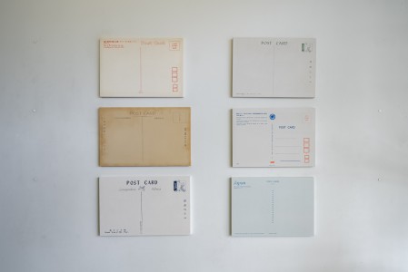 043DSC05844 ToLoLo studio