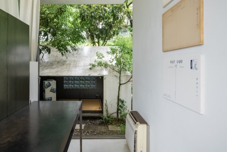 048DSC05811 ToLoLo studio