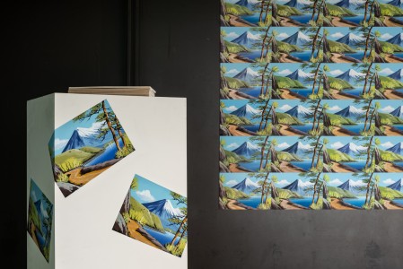 052DSC05821 ToLoLo studio