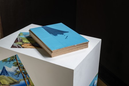 053DSC05827 ToLoLo studio