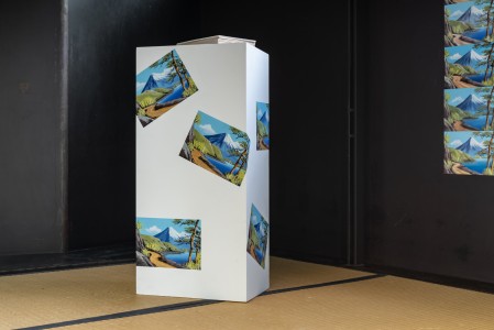 055DSC06007 ToLoLo studio