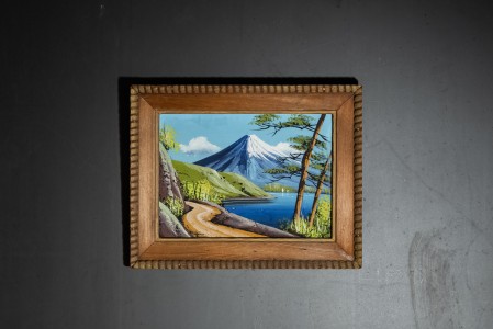 056DSC05839 ToLoLo studio