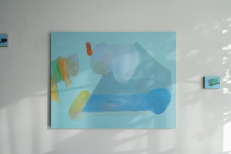 026RRR09411 ToLoLo studio