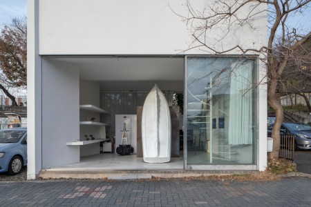 001TAJ04767 ToLoLo studio