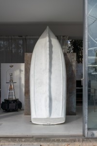 002TAJ04722 ToLoLo studio