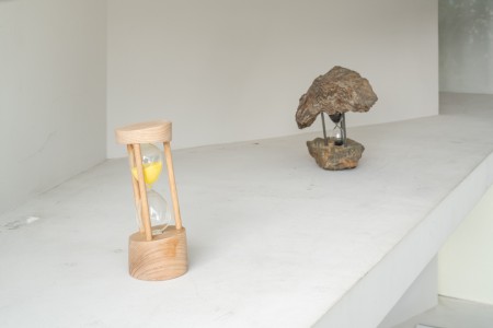 004TAJ04629 ToLoLo studio